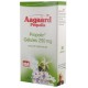 Propolin 250mg 30 gelules