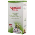 Propolin 250mg 30 gelules