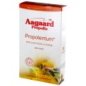 Propolentum gorge irritee 30 pastilles