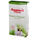 Pulver c propolin 20 g