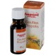 Gouttes propolis 15ml