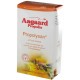 Propolysan action rapide 50 tablettes