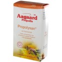 Propolysan action rapide 50 tablettes