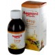 Sirop propolin 150ml