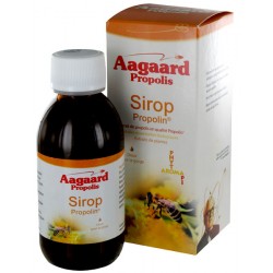 Sirop propolin 150ml