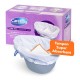 Sac hygiénique Protège seau CareBag - Cleanis