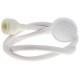 Douchette pour robinet - Wellys