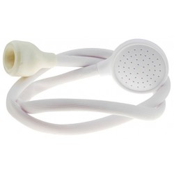 Douchette pour robinet - Wellys