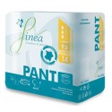 Finéa pant extra medium