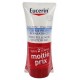 Crème pieds réparatrice 10 % d'urée 2 x 100 ml