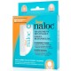 Naloc ongle abimés mycose