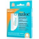 Naloc ongle abimés mycose