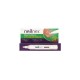 Nailner stylet contre la mycose des ongles 4 ml