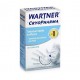 Cryopharma traitement des verrues aérosol + 10 pansements