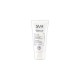 Xerial 30 crème pieds 50 ml