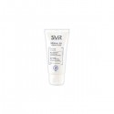 Xerial 30 crème pieds 50 ml