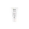 Xerial 30 crème pieds 50 ml