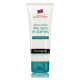 Crème pieds très secs et abîmés 50 ml