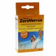 Objectif zéro verrue 5 ml