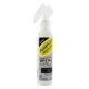 Apaisyl moustique répulsif 140 ml