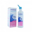 Physiomer micro diffusion bébé 115 ml