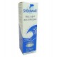 Stérimar manganèse solution nasale 100ml