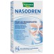 Nasodren 50 ml