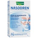 Nasodren 50 ml