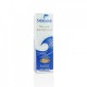 Stérimar cuivre nez sujet aux infections 100 ml