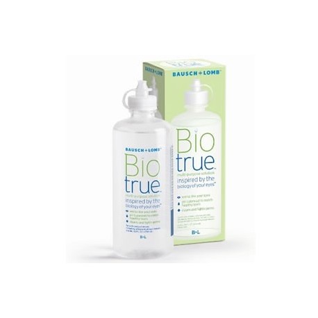 Biotrue 300 ml