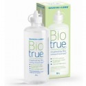 Biotrue 300 ml