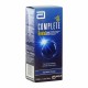 Complete revitalens flacon 360 ml