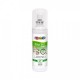 Bouclier insect spray 100 ml