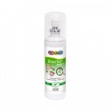 Bouclier insect spray 100 ml