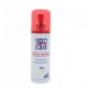 Insect écran spécial tropiques 75 ml