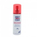 Insect écran spécial tropiques 75 ml