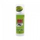 Cinq sur cinq spray zones temperees lotion anti-moustique 100 ml