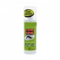 Cinq sur cinq spray zones temperees lotion anti-moustique 100 ml