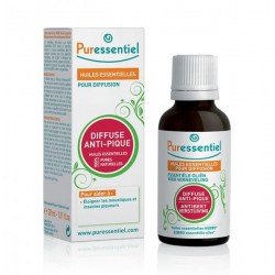 Diffuse anti-pique 30ml