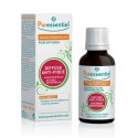 Diffuse anti-pique 30ml