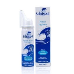 Sterimar 100 ml