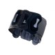 ceinture lombaire lombatech