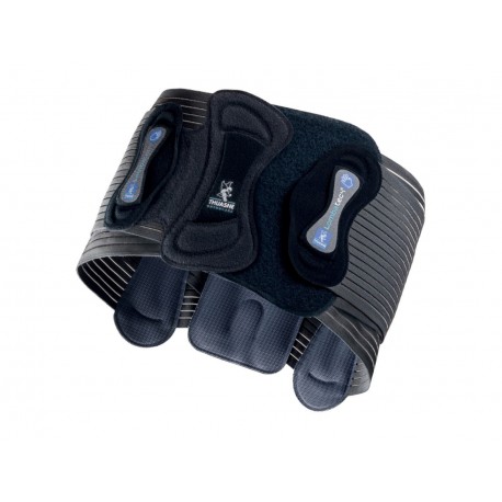 ceinture lombaire lombatech