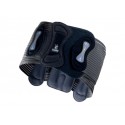 Ceinture lombaire LOMBATECH hauteur de dos 26 cm