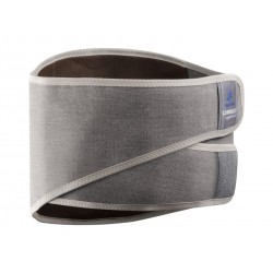 ceinture lombaire LOMBAX ORIGINAL - THUASNE