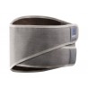 ceinture lombaire LOMBAX ORIGINAL - THUASNE