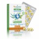 Capsules pour inhalation RESP OK