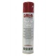 Spray imperméabilisant Aquastop spray Gala for shoes