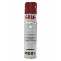 Spray imperméabilisant Aquastop spray Gala for shoes