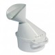 Inhalateur Cooper 2 tailles de masque